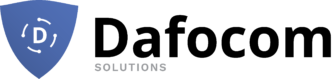Dafocom Solutions